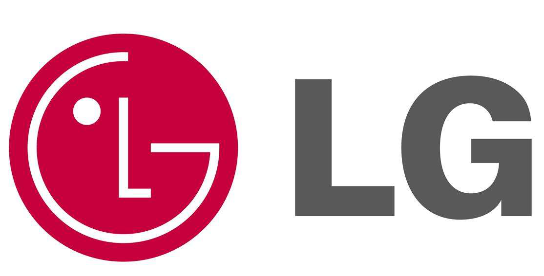 LG退出中国 国产手机的大胜利？
