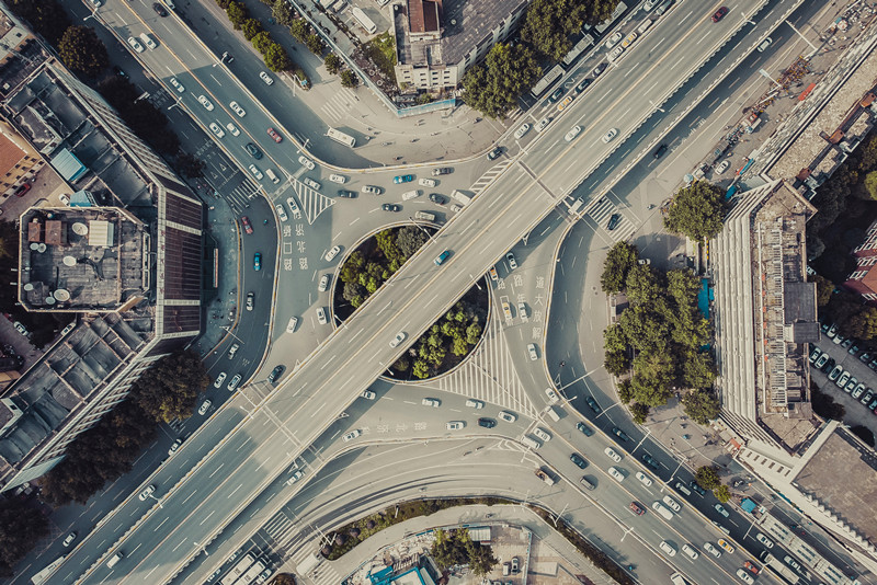 交通行业舆情如何管理？交通系统舆情监测重要性分析