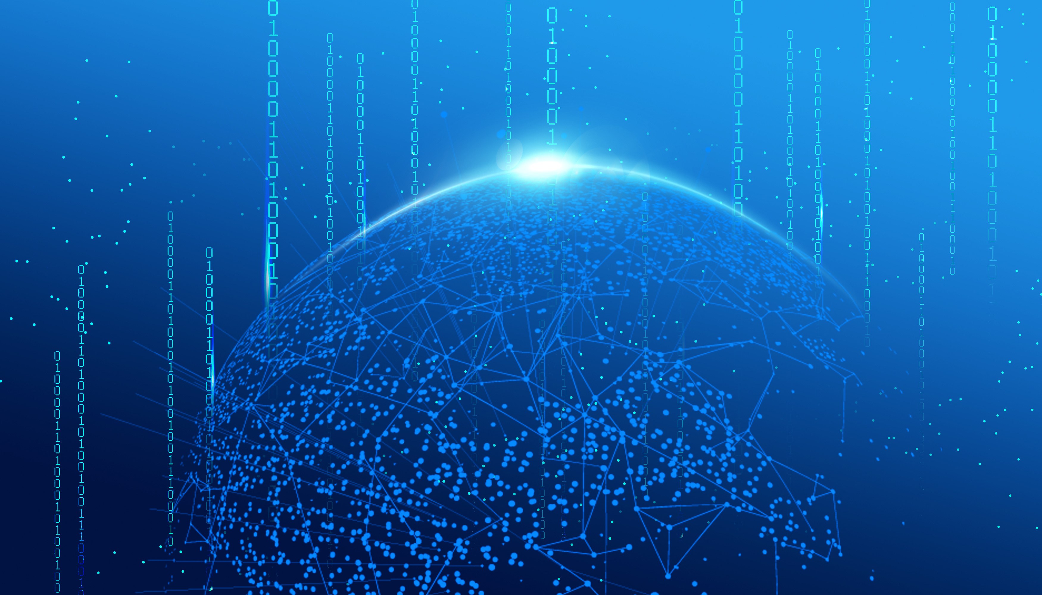 抖音舆情监测怎么做？构建品牌防护网，让危机变转机！