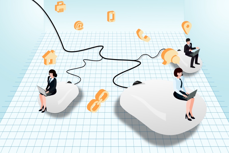 2026年最新版_上市公司舆情管理制度