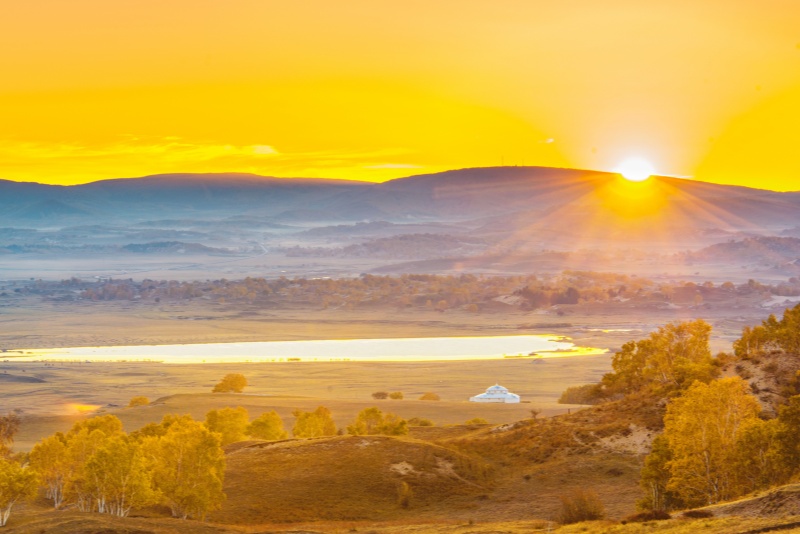 2025年10月舆情分析报告【整理版】