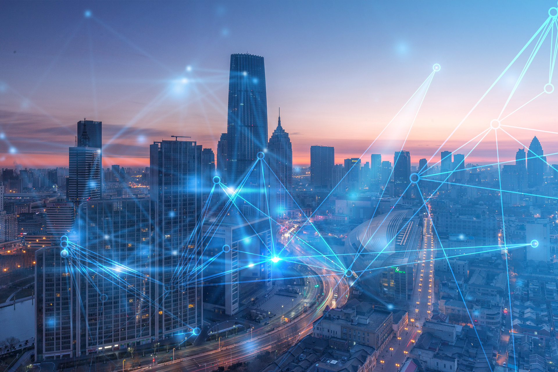 全网无死角舆情监控系统-行业十大知名舆情监测平台汇总