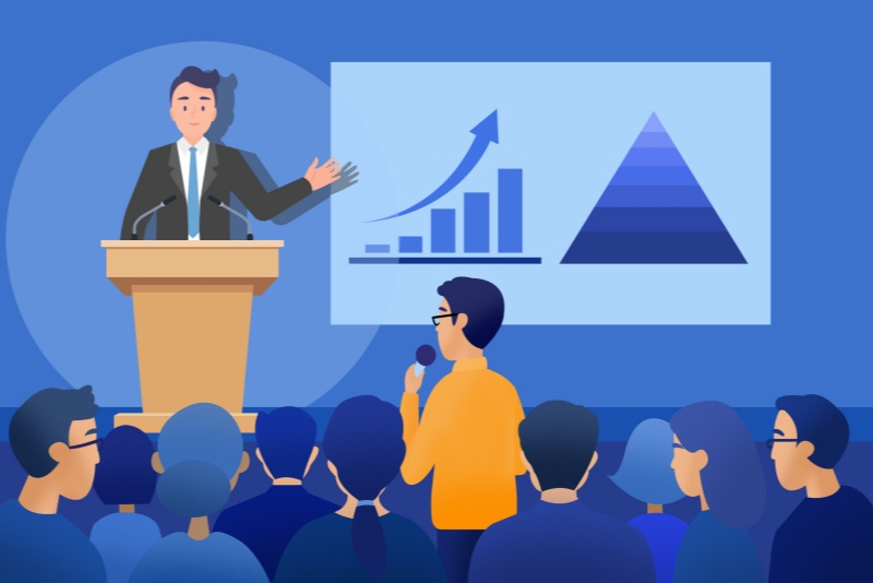 网络舆情搜索挖掘渠道方法