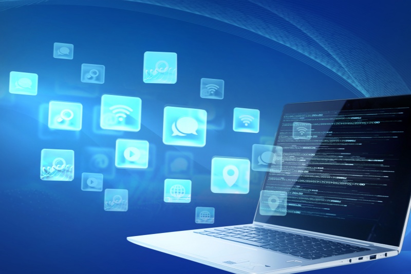 2026舆情监测_舆情管理公司推荐榜单