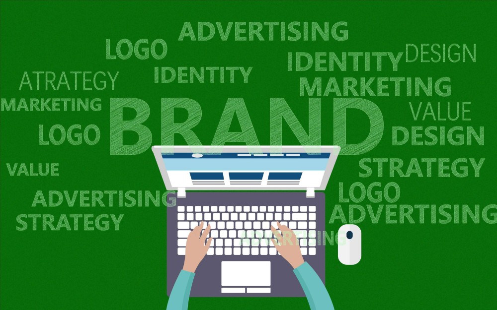 自媒体时代的品牌符号建构：企业价值与舆情风险防控研究