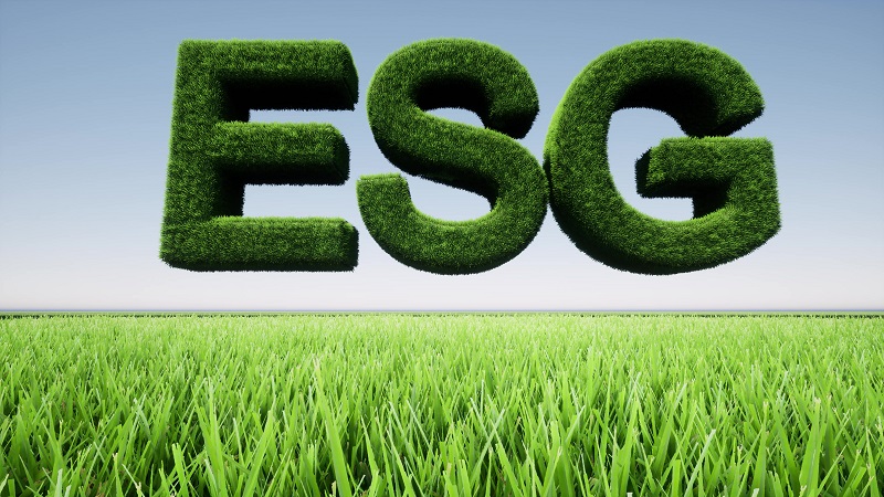 ESG舆情整合策略收益：解锁企业可持续发展新红利