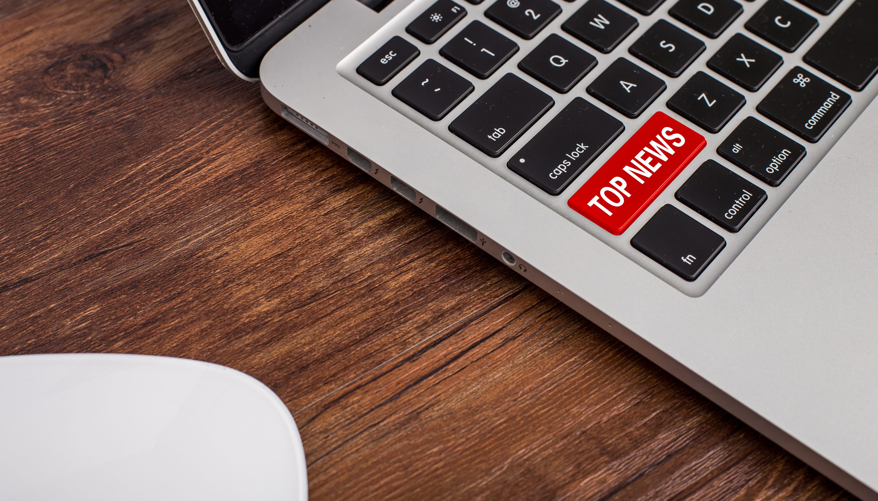 自媒体时代，企业舆情监测应对措施（附工具推荐）