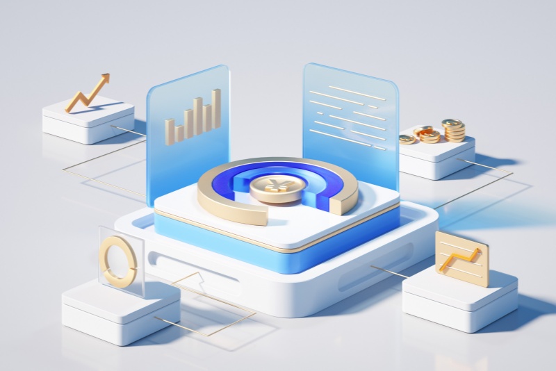 用户需求舆情监测解决方案