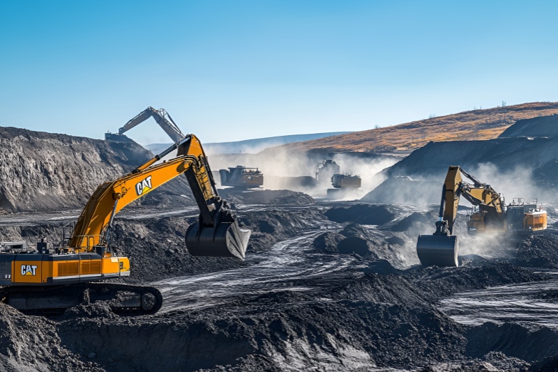 海外舆情监测分析解决办法