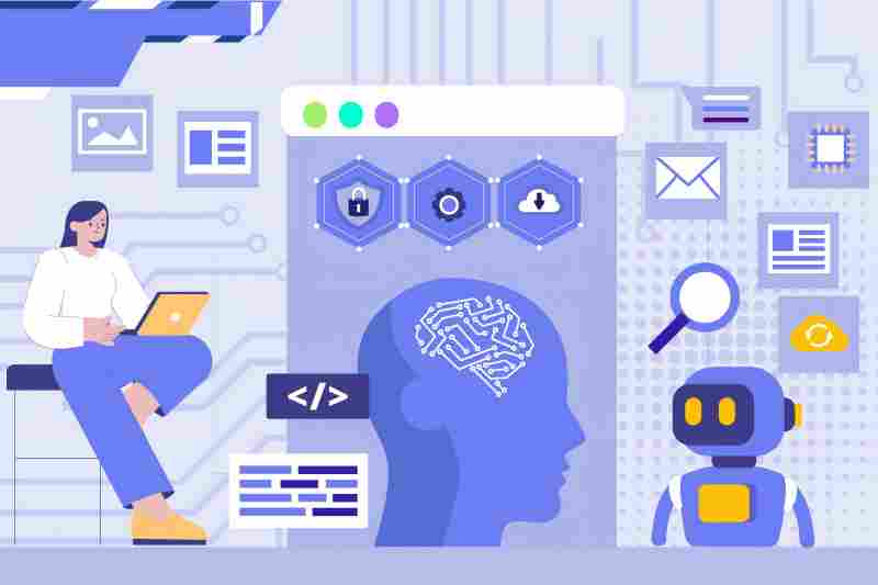 企业用舆情监测系统能排查什么？