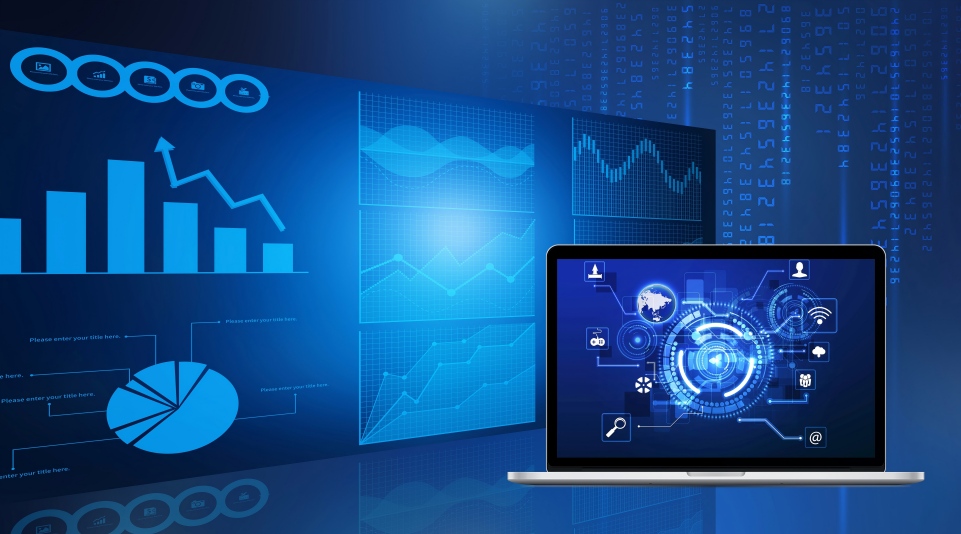 市面哪家舆情监测系统比较好用且服务好？