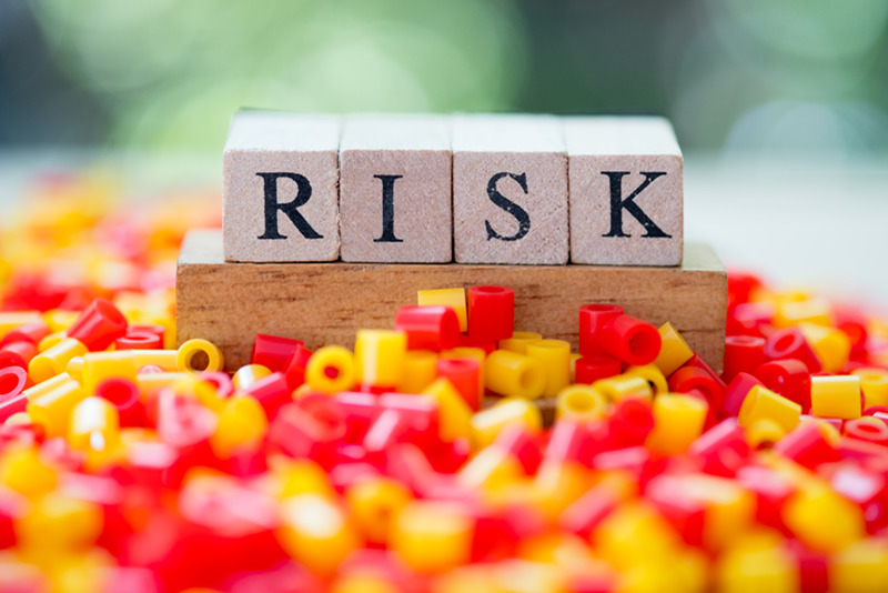 舆情风险评估的主要任务是什么怎么做？