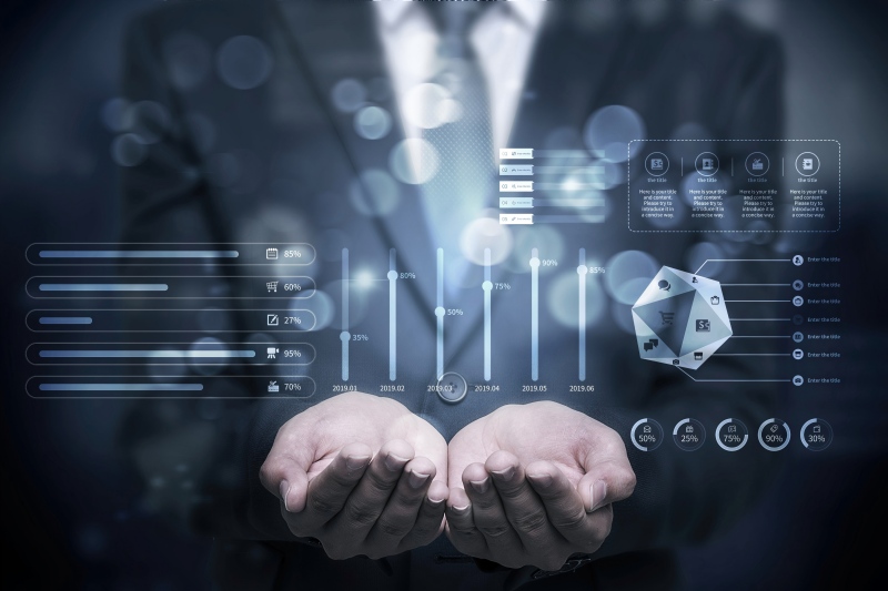 舆情监测软件报价方案，企业采购必看的价格指南！