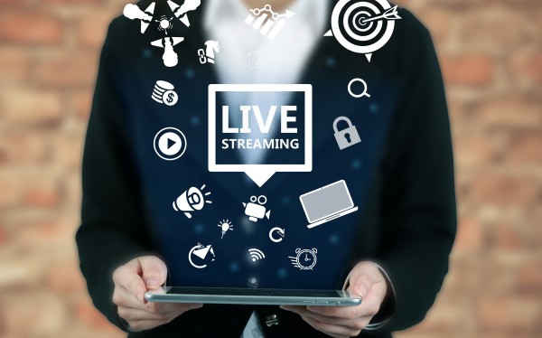 负面舆情查询平台有哪些_免费舆情监测系统与网站推荐