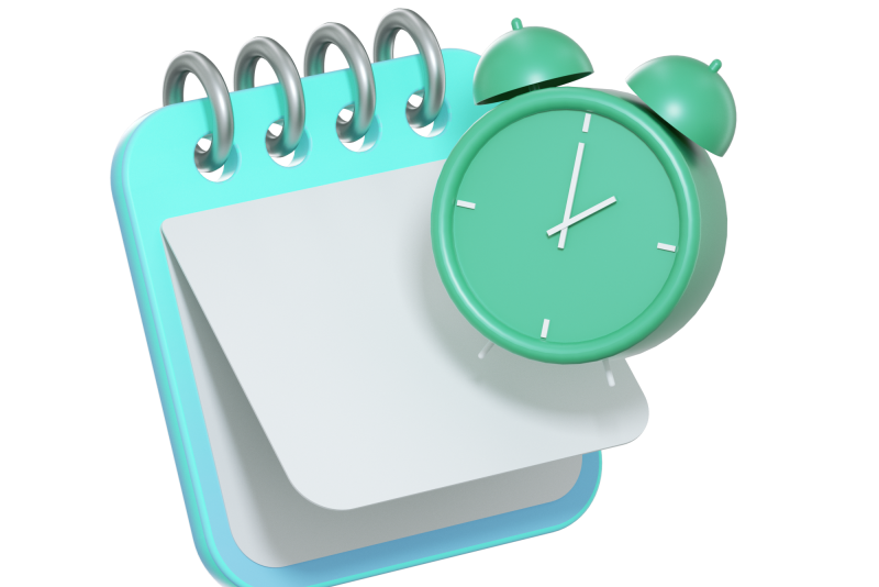 网络舆情应急指挥建议和意见 