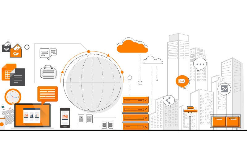 2026年舆情报告生成工具推荐 