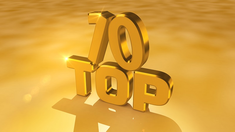 如何选择舆情监测工具？2025年Top10工具对比与评测