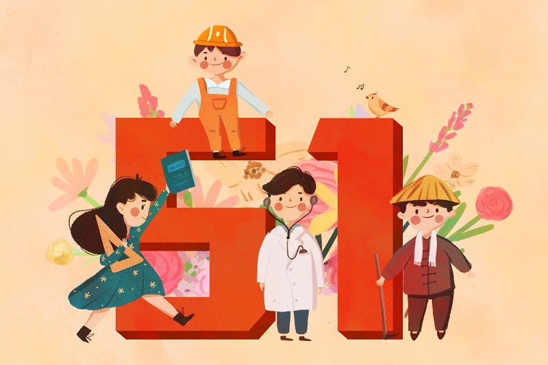 五一出行高峰舆情频发？舆情监测系统化解舆论危机