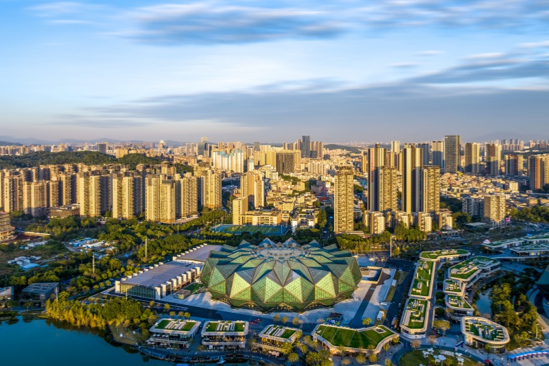 澳门最新舆情获取办法 