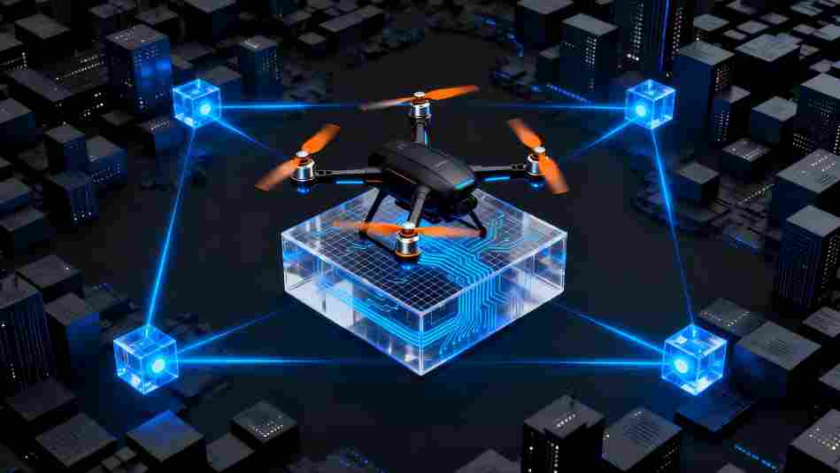 人民网舆情数据中心官网-人民网舆情数据中心官网登录