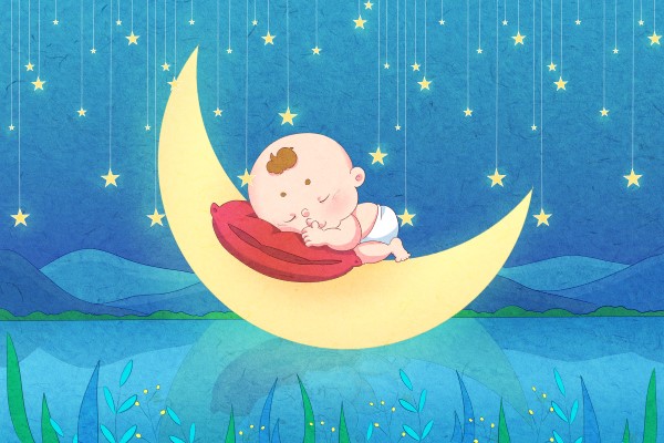 如何看待婴儿趴睡窒息事件？睡训、哭免可取吗？