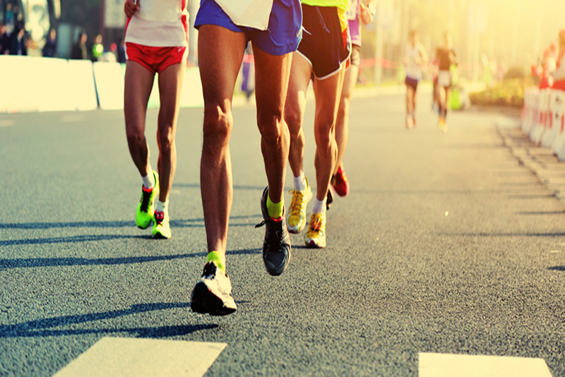马拉松赛事舆情风险分析与监测应对策略👨‍🏫