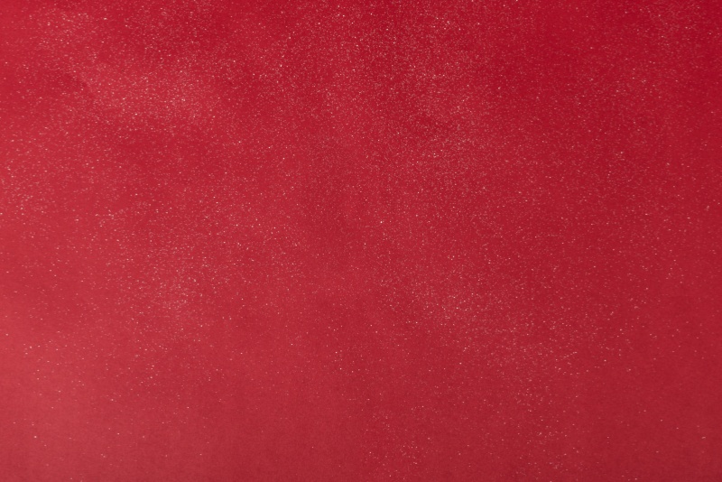 面对小红书舆论应该怎么做的办法 