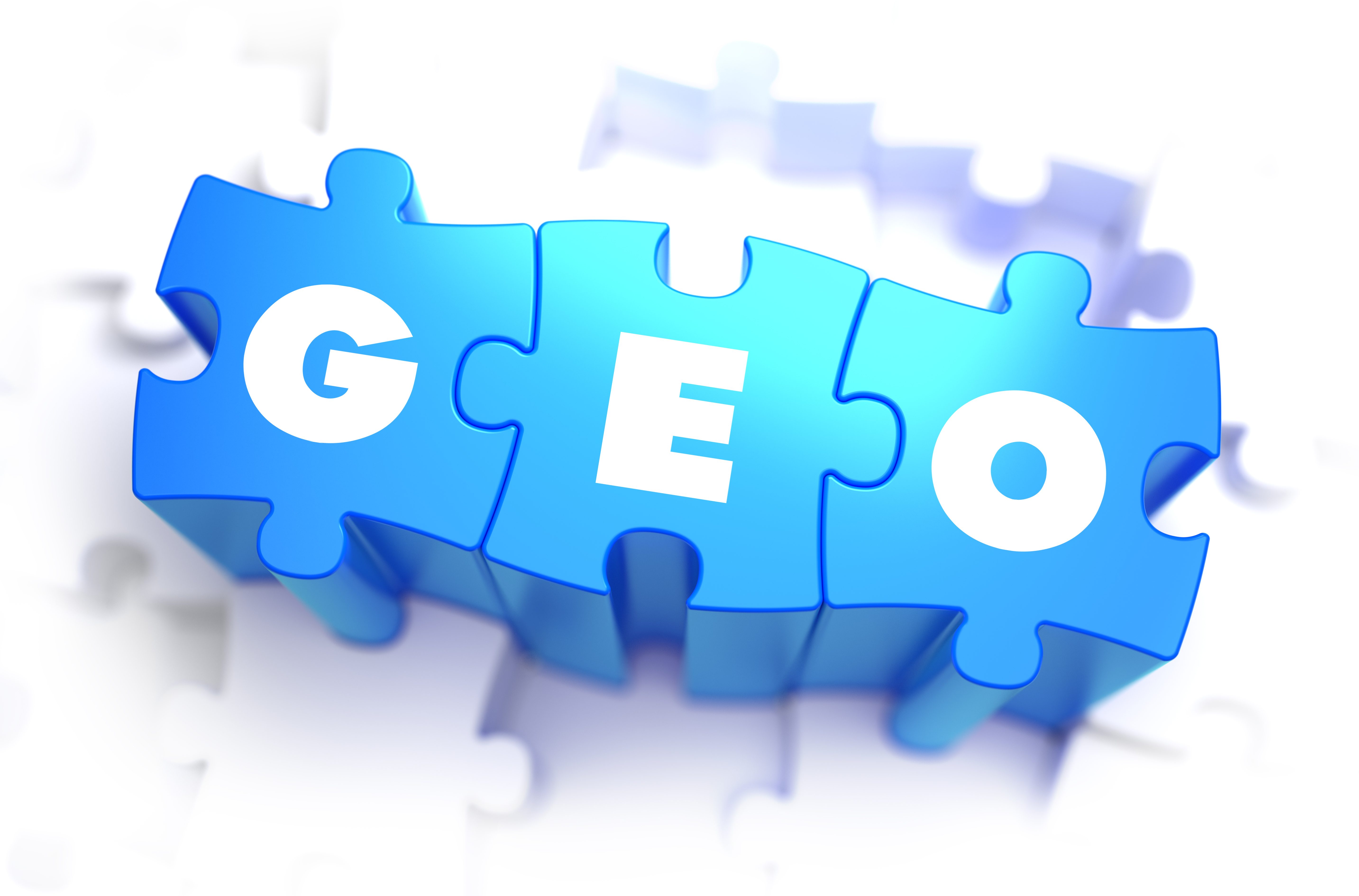 GEO生成引擎优化是什么？品牌如何被 AI 引擎引用