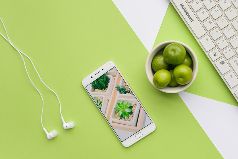 2026年国内舆情网站排行_十大舆情监测平台推荐合集