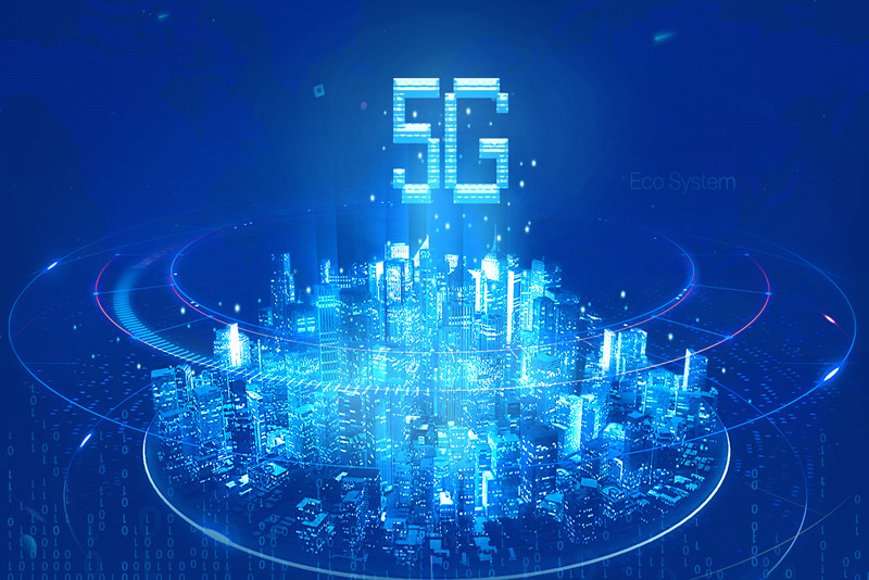 5g舆情特点有哪些？5g时代下的舆情危机解决方案