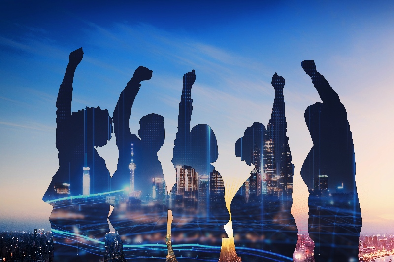 2026 年上半年品牌舆情风险防控的关键痛点与挑战！