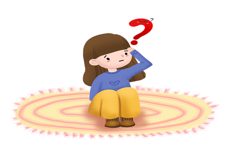 抖音舆情监控在哪里看怎么做？
