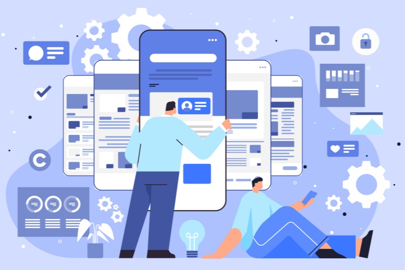 电动车新规舆情监测分析解决方案 