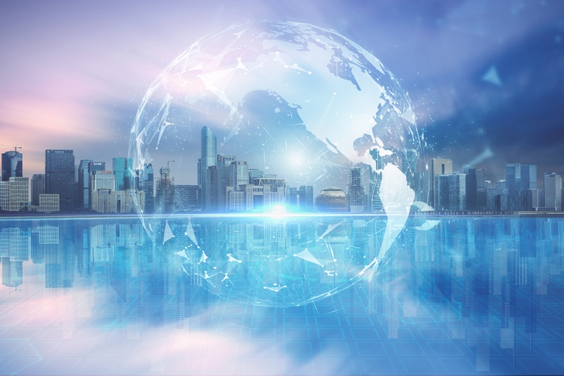 最新网络舆情管理措施和办法