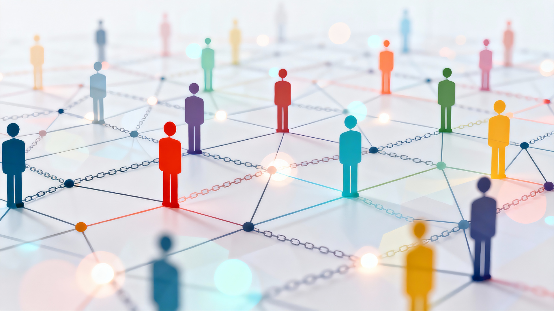 为“云知己”买单？准社会交往重塑企业舆情生态与风险规则