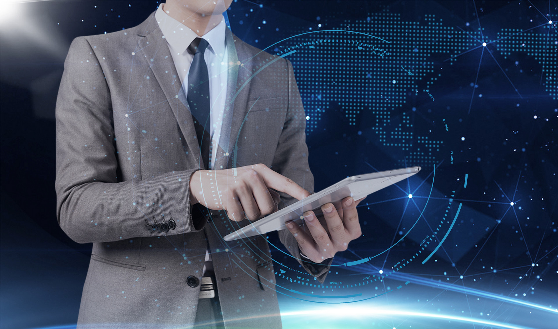 企业舆情监测系统包括什么 如何建立高效的企业舆情监测体系？