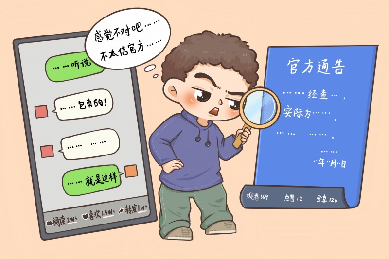 从风险防控到口碑沉淀：TOB行业舆情处置的进阶之路 