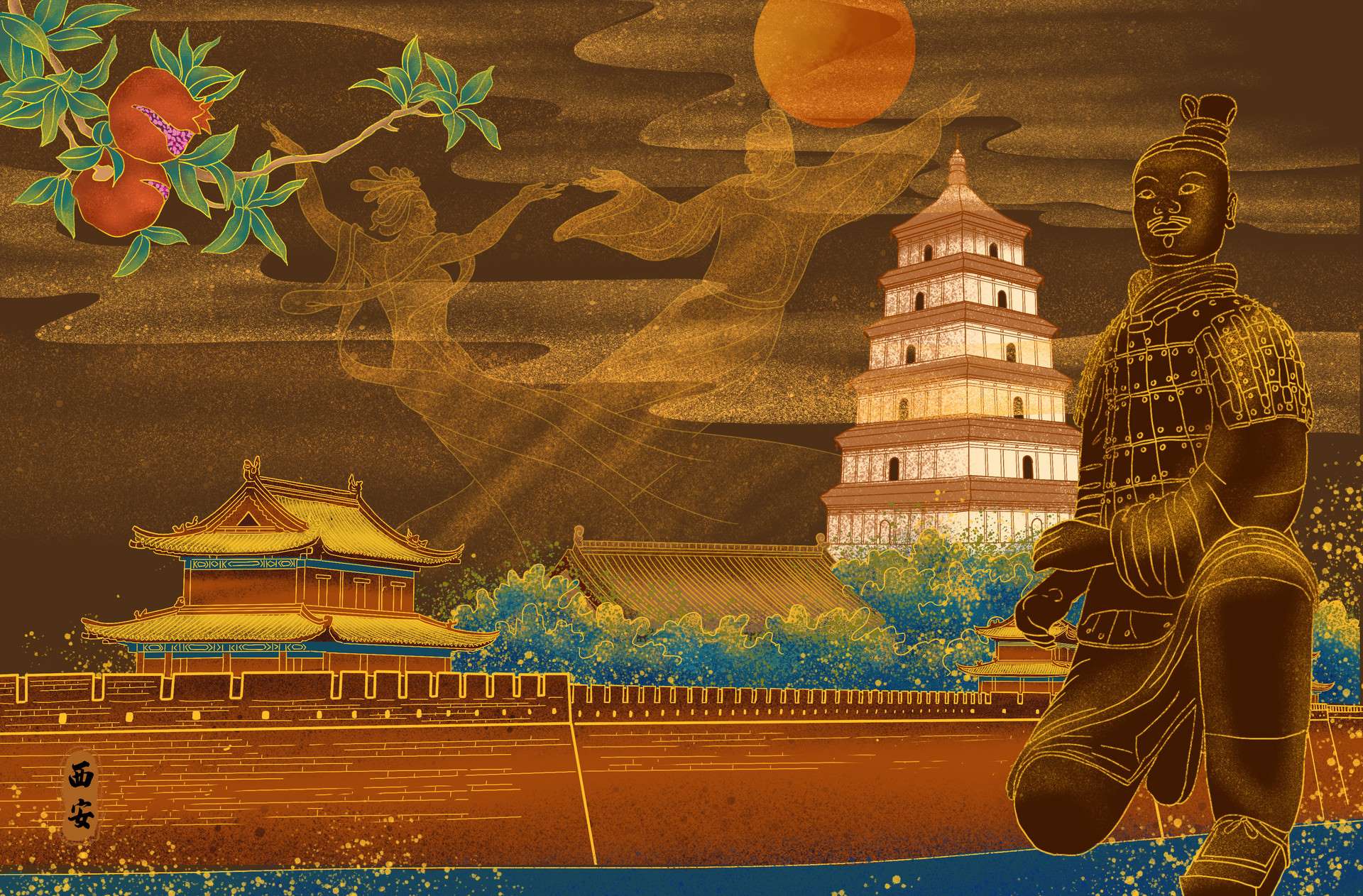 经验做法和典型案例_优质事件上报经验做法_优秀做法汇报