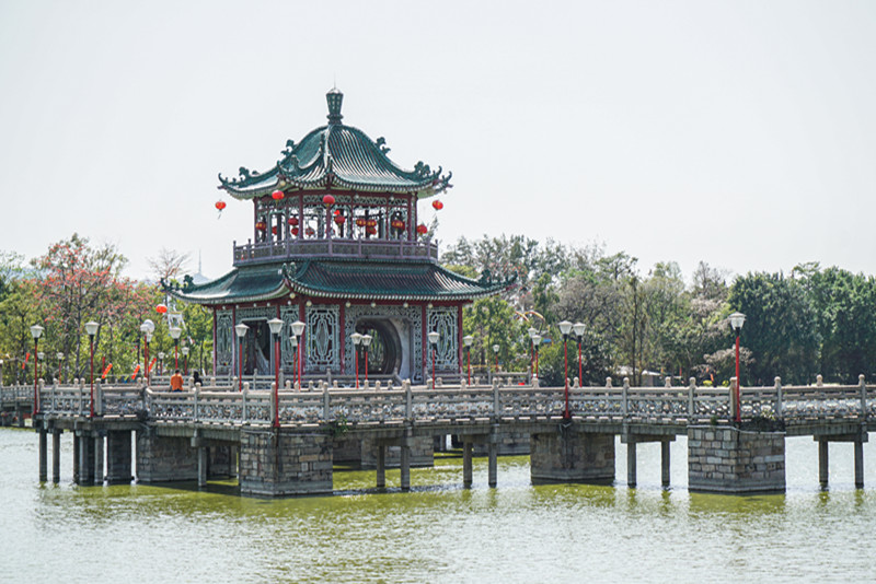 揭阳负面舆情应对处置方案
