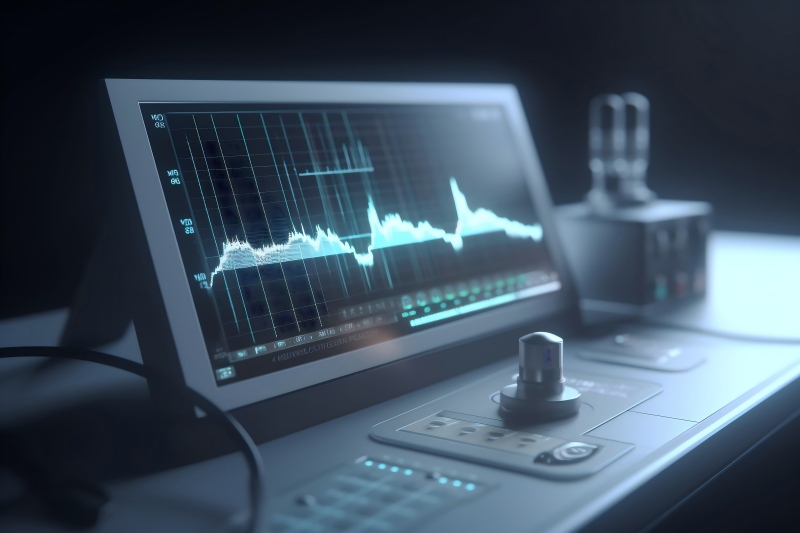 网络舆情监测的重点内容