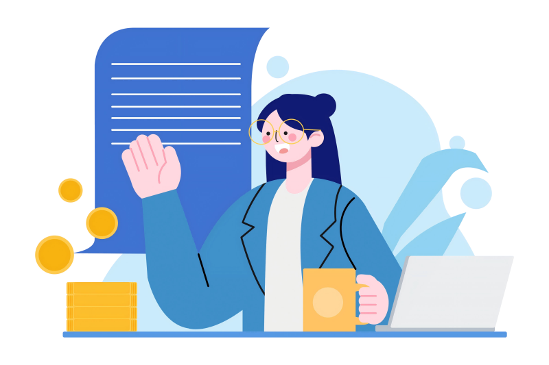 企业如何选对舆情监测系统？