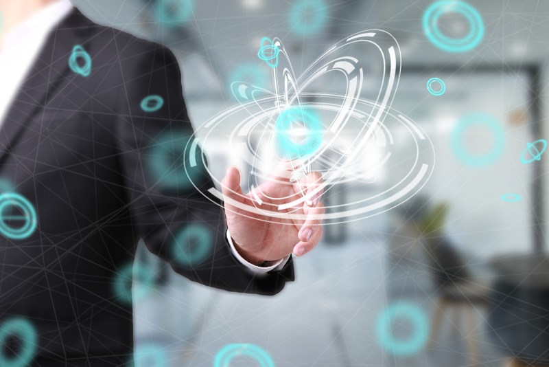 舆情搜索引擎有什么用？ 