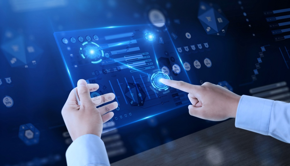 面对新形势下的网络舆情，企业如何有效应对？