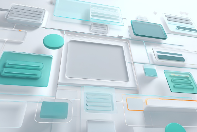 品牌用户声音怎么收集有什么办法？ 