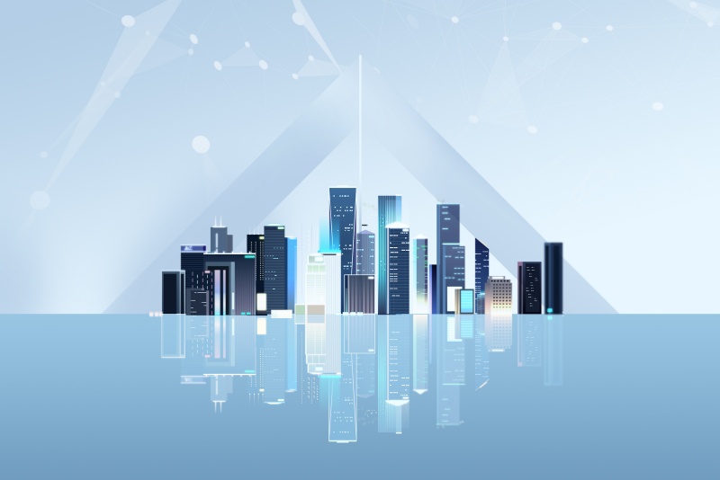 澳门舆情应对方式方法 