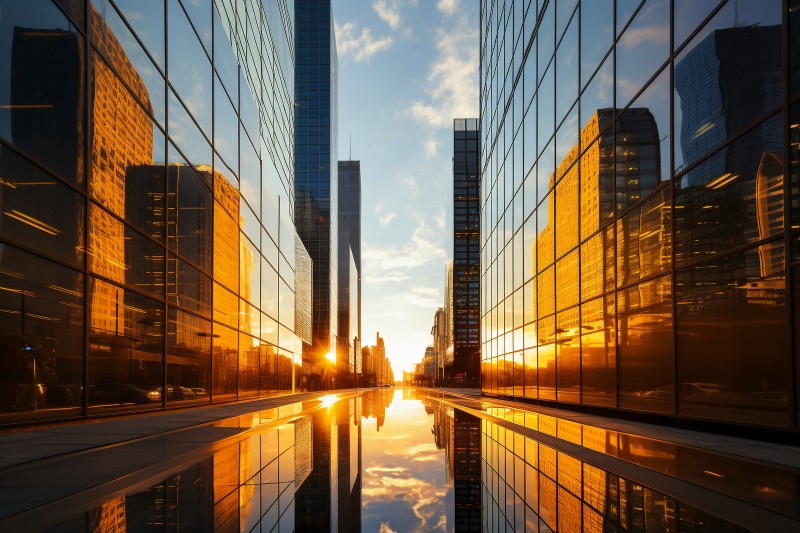 《深度报告：鸡排哥爆火现象传播逻辑》核心理论总结及书籍推荐