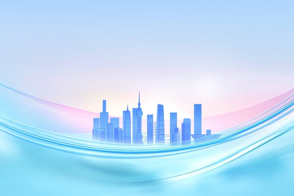 国内十大舆情监测软件公司排名-2026国内十大知名舆情监测平台服务商