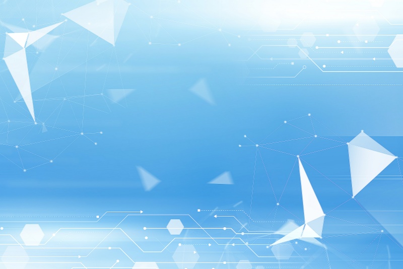 舆情监测系统是什么？怎么选？哪家强？