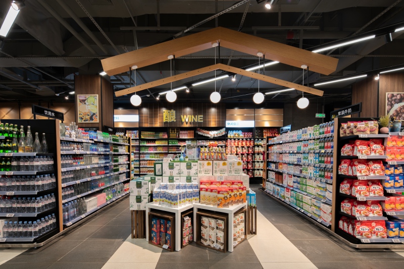 网络食品销售负面舆情分析报告-负面舆情监测分析