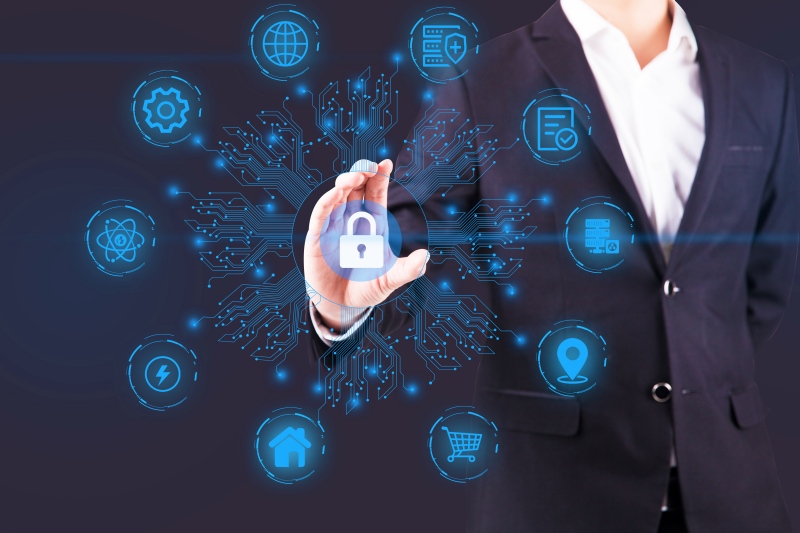 老板必读：企业舆情处理的核心逻辑与决策要点 